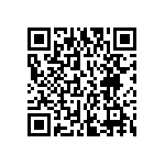 SIT1602BC-12-30S-3-570000G QRCode