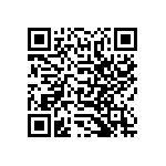 SIT1602BC-12-30S-30-000000D QRCode