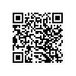 SIT1602BC-12-30S-31-250000D QRCode