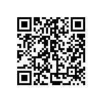 SIT1602BC-12-30S-32-768000D QRCode