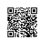 SIT1602BC-12-30S-33-000000D QRCode