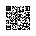 SIT1602BC-12-30S-33-000000E QRCode