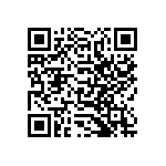 SIT1602BC-12-30S-33-300000D QRCode