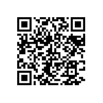 SIT1602BC-12-30S-33-300000E QRCode