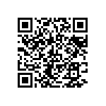 SIT1602BC-12-30S-33-333000G QRCode