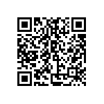 SIT1602BC-12-30S-37-500000D QRCode