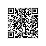 SIT1602BC-12-30S-4-000000D QRCode