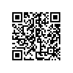 SIT1602BC-12-30S-40-000000G QRCode