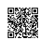 SIT1602BC-12-30S-40-500000D QRCode