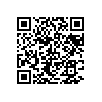 SIT1602BC-12-30S-50-000000D QRCode