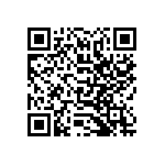 SIT1602BC-12-30S-54-000000E QRCode