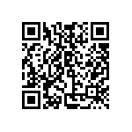 SIT1602BC-12-30S-6-000000D QRCode