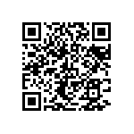 SIT1602BC-12-30S-60-000000D QRCode