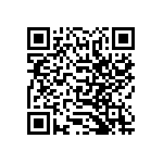 SIT1602BC-12-30S-60-000000G QRCode