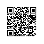 SIT1602BC-12-30S-65-000000D QRCode