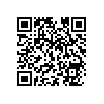 SIT1602BC-12-30S-66-000000E QRCode