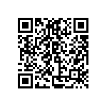 SIT1602BC-12-30S-66-600000D QRCode