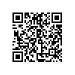 SIT1602BC-12-30S-66-666600E QRCode