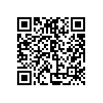 SIT1602BC-12-30S-66-666660G QRCode