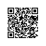 SIT1602BC-12-30S-7-372800E QRCode