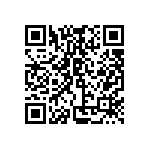 SIT1602BC-12-30S-7-372800G QRCode