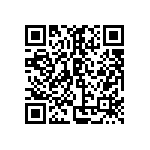 SIT1602BC-12-30S-74-175824E QRCode