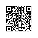 SIT1602BC-12-30S-77-760000D QRCode