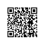 SIT1602BC-12-30S-8-192000G QRCode