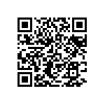 SIT1602BC-12-33E-10-000000D QRCode