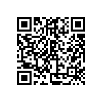 SIT1602BC-12-33E-18-432000E QRCode