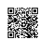 SIT1602BC-12-33E-26-000000E QRCode