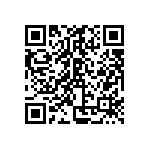 SIT1602BC-12-33E-30-000000G QRCode