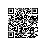 SIT1602BC-12-33E-31-250000G QRCode