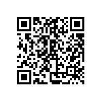 SIT1602BC-12-33E-32-768000E QRCode