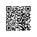 SIT1602BC-12-33E-32-768000G QRCode