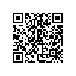 SIT1602BC-12-33E-33-000000E QRCode