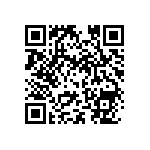 SIT1602BC-12-33E-33-300000E QRCode