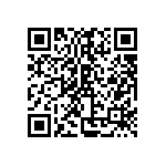 SIT1602BC-12-33E-33-330000D QRCode