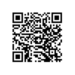 SIT1602BC-12-33E-33-333300D QRCode