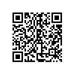 SIT1602BC-12-33E-33-333330D QRCode