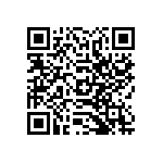 SIT1602BC-12-33E-38-400000E QRCode