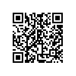 SIT1602BC-12-33E-4-000000D QRCode