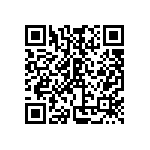 SIT1602BC-12-33E-4-000000E QRCode