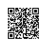 SIT1602BC-12-33E-40-500000E QRCode