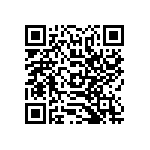 SIT1602BC-12-33E-50-000000G QRCode