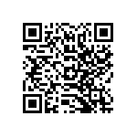 SIT1602BC-12-33E-54-000000E QRCode