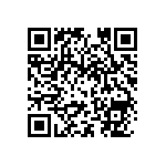 SIT1602BC-12-33E-60-000000G QRCode