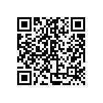 SIT1602BC-12-33E-62-500000D QRCode