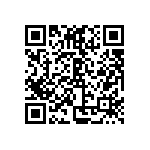 SIT1602BC-12-33E-66-666660E QRCode