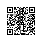 SIT1602BC-12-33E-72-000000G QRCode